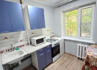 Продам 1-ком. квартиру, 31 м2, Сыктывкар, Октябрьский проспект, 132, Октябрьский район