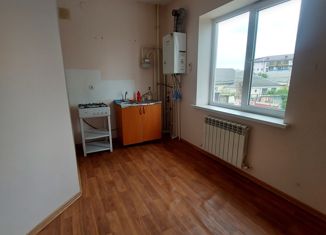 Продажа однокомнатной квартиры, 34.1 м2, Нарткала, улица НКЗ, 13