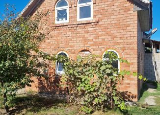 Продаю дом, 90 м2, СНТ Чайка, 11-я Дачная улица