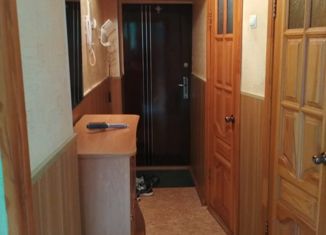 Продажа 2-ком. квартиры, 45 м2, поселок городского типа Арти, улица Рабочей Молодёжи, 85/89