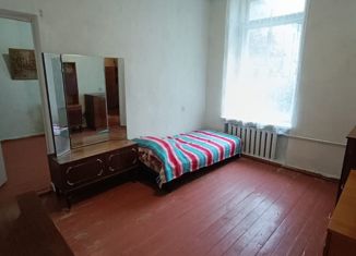 Продается 2-ком. квартира, 41.1 м2, Советск, улица Победы, 3