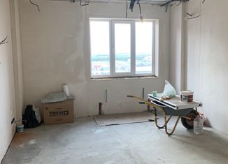 Продается 2-ком. квартира, 61 м2, поселок Верхнетемерницкий, улица Венеры, 23, ЖК Норд