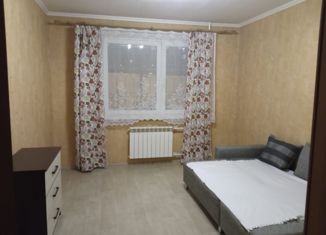 Продажа 1-комнатной квартиры, 35.5 м2, Москва, Сколковское шоссе, 13, станция Сетунь