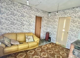 Продается дом, 65 м2, посёлок Николаевка, улица Некрасова, 4