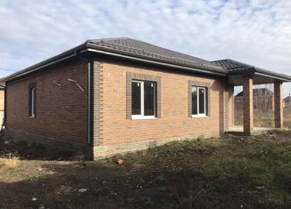 Продаю дом, 115 м2, поселок Водопадный