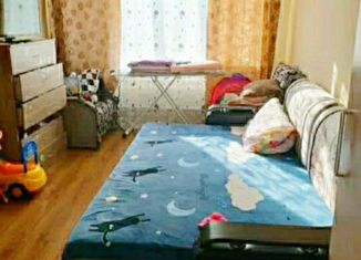 Продаю комнату, 35 м2, Смоленск, улица Шевченко, 91Б, Промышленный район