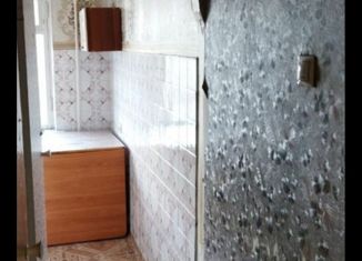 Продам 3-ком. квартиру, 61 м2, рабочий поселок Зеленый Бор, улица Журавлёва, 4