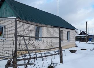 Продается дом, 63 м2, станция Катынь, Окружная улица, 17