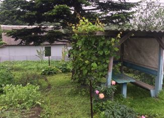 Продам дом, 60.1 м2, посёлок городского типа Славянка, улица Космонавта Волкова