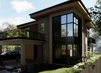 Продаю дом, 345.8 м2, Мытищи