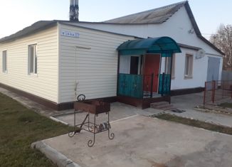 Дом на продажу, 95 м2, Рославль, поселок ТЭЦ, 16