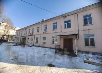 Продам однокомнатную квартиру, 31 м2, Владивосток, улица Маковского, 191, Советский район