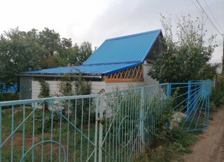 Продаю земельный участок, 20 сот., СНТ Монтажник, Виноградная улица