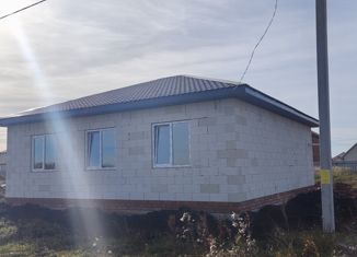 Продается дом, 85 м2, село Старобалтачево, Речная улица