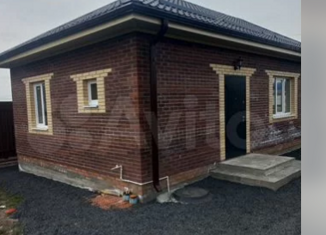 Продаю дом, 80 м2, хутор Большой Лог, Советская улица