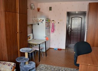 Продам двухкомнатную квартиру, 23.8 м2, Кушва, улица Луначарского, 6/2