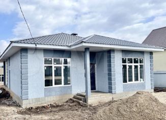 Продажа дома, 113.6 м2, деревня Старое Кощаково, Солнечная улица