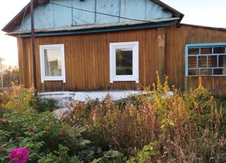 Продается дом, 31.3 м2, Берёзовский, Весенний переулок