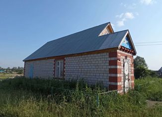 Продается дом, 61 м2, село Салихово