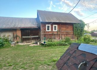 Продаю дом, 44.4 м2, деревня Белая Гора, Замошская улица, 38