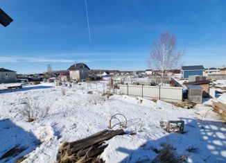 Продам земельный участок, 9 сот., деревня Велигонты, Ропшинское шоссе