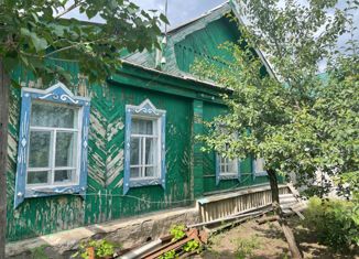 Продажа дома, 55.7 м2, Кинель, улица Кирова, 36