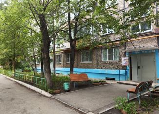 Продаю двухкомнатную квартиру, 48.1 м2, Челябинск, Комсомольский проспект, 33В