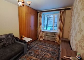 Продажа однокомнатной квартиры, 26.7 м2, Борисоглебск, Юго-Восточный микрорайон, 3
