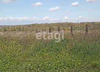 Продажа земельного участка, 12 сот., ДНТ Царская Усадьба, ДНТ Царская Усадьба, 11