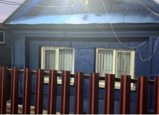 Продается дом, 48.9 м2, Чистополь, улица Декабристов, 12