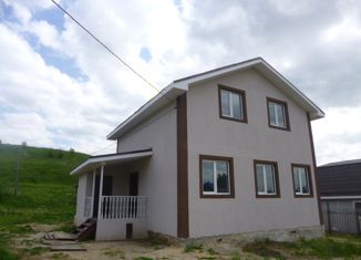 Продам дом, 120 м2, деревня Кусаковка, Изосимлевская улица, 27Б