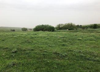 Продается земельный участок, 25 сот., село Демьяновка, Верхняя улица