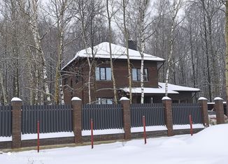 Дом на продажу, 240 м2, Домодедово