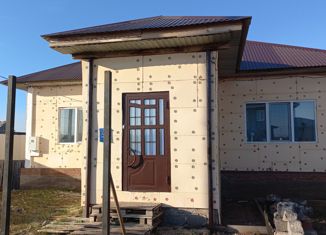 Продам дом, 125 м2, Оренбургская область, Фермерская улица