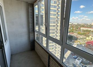 Продается 3-ком. квартира, 86 м2, Краснодар, улица имени В.Н. Мачуги, 166Ак2, ЖК Сказка Град