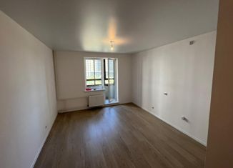 Квартира на продажу студия, 24.9 м2, село Остафьево, улица Логинова, 5к1