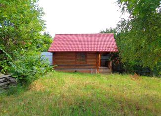 Продажа участка, 18 сот., деревня Бутурлино