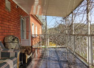 Продаю дом, 151 м2, село Индюк, Заречная улица