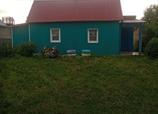 Продаю дом, 36 м2, СНТ Железнодорожник, Рельсовая улица