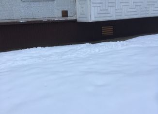 Продажа 1-ком. квартиры, 37.4 м2, Снежинск, улица Дзержинского, 35