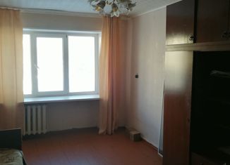 Продажа однокомнатной квартиры, 18 м2, Белорецк, улица Карла Маркса, 52