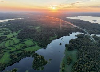 Продается дом, 84 м2, поселок Ромашки, Береговая улица