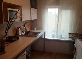 Продается дом, 56 м2, рабочий посёлок Мошково, Линейная улица, 3