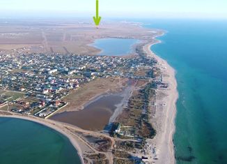 Продажа участка, 6 сот., Крым