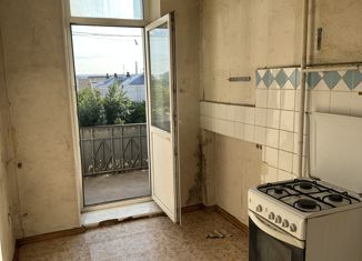 Продается 3-комнатная квартира, 63 м2, Москва, Авиамоторная улица, 30, метро Авиамоторная