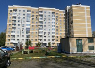 2-комнатная квартира на продажу, 64.6 м2, Нижний Новгород, Кемеровская улица, 12