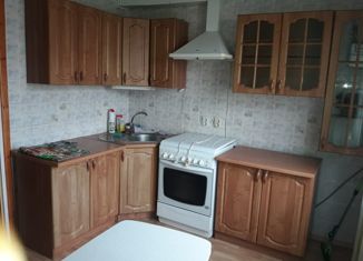 Продам 2-ком. квартиру, 56 м2, Орёл, улица Картукова, 1, микрорайон Наугорский