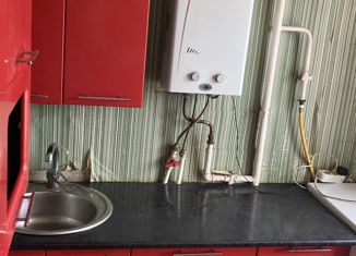 2-комнатная квартира на продажу, 47 м2, Альметьевск, улица Чернышевского, 6