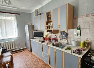 Продается дом, 205 м2, Ангарск, улица Ворошилова, 99