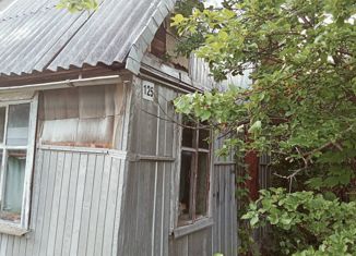 Продаю дом, 30.4 м2, СНТ Конаково, СНТ Конаково, 125